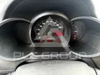 2012 KIA Picanto