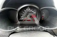 2012 KIA Picanto