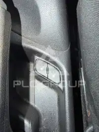2012 KIA Picanto