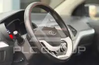 2012 KIA Picanto