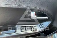 2012 KIA Picanto
