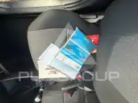 2012 KIA Picanto