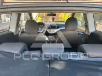 2012 KIA Picanto