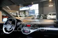 2012 KIA Picanto