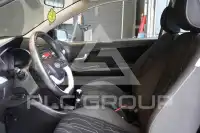 2012 KIA Picanto