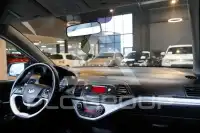 2012 KIA Picanto