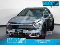 2012 KIA Picanto