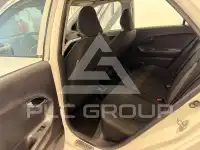 2012 KIA Picanto