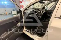 2012 KIA Picanto