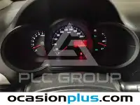 2012 KIA Picanto