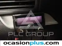 2012 KIA Picanto