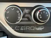 2012 KIA Picanto