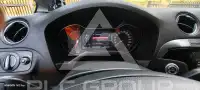 2012 Ford S-Max