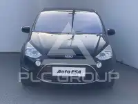 2012 Ford S-Max