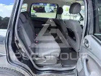 2012 Ford S-Max