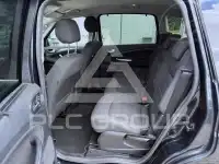 2012 Ford S-Max