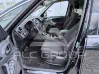 2012 Ford S-Max