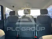 2012 Ford S-Max