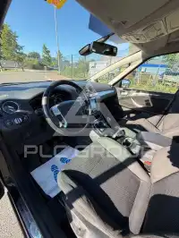 2012 Ford S-Max