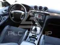 2012 Ford S-Max
