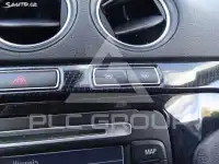 2012 Ford S-Max