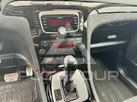 2012 Ford S-Max
