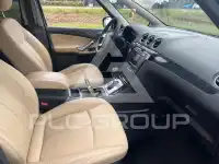 2012 Ford S-Max