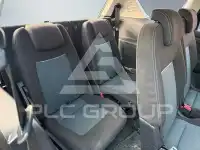 2012 Ford S-Max