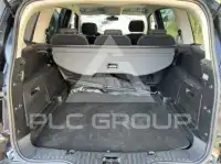 2012 Ford S-Max