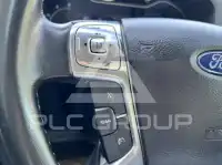 2012 Ford S-Max