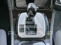 2012 Ford S-Max