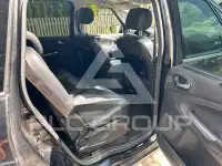 2012 Ford S-Max