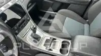 2012 Ford S-Max