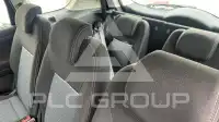 2012 Ford S-Max