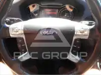 2012 Ford S-Max