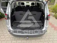 2012 Ford S-Max