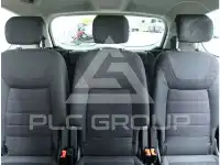 2012 Ford S-Max