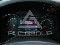 2012 Ford S-Max