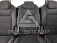 2012 Ford S-Max