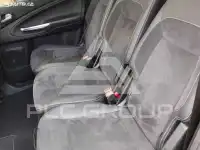 2012 Ford S-Max