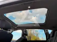2012 Ford S-Max