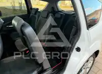 2012 Ford S-Max