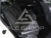 2012 Ford S-Max