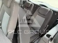 2012 Ford S-Max