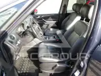 2012 Ford S-Max