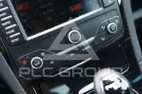 2012 Ford S-Max