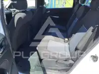 2012 Ford S-Max