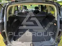 2012 Ford S-Max