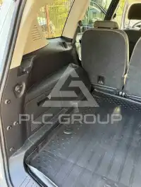 2012 Ford S-Max