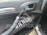 2012 Ford S-Max
